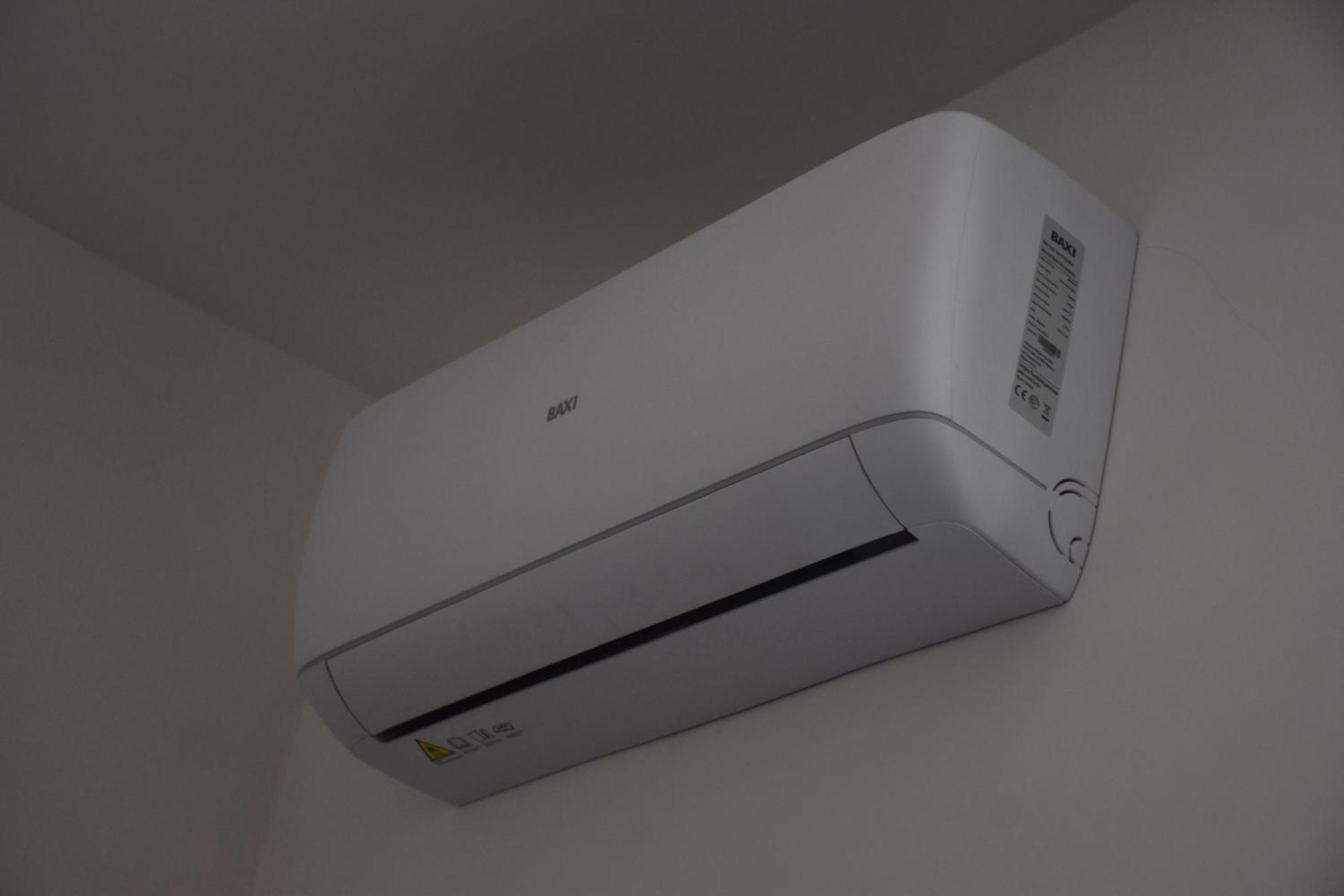 Smart Home 2 ตรีเอสเต ภายนอก รูปภาพ