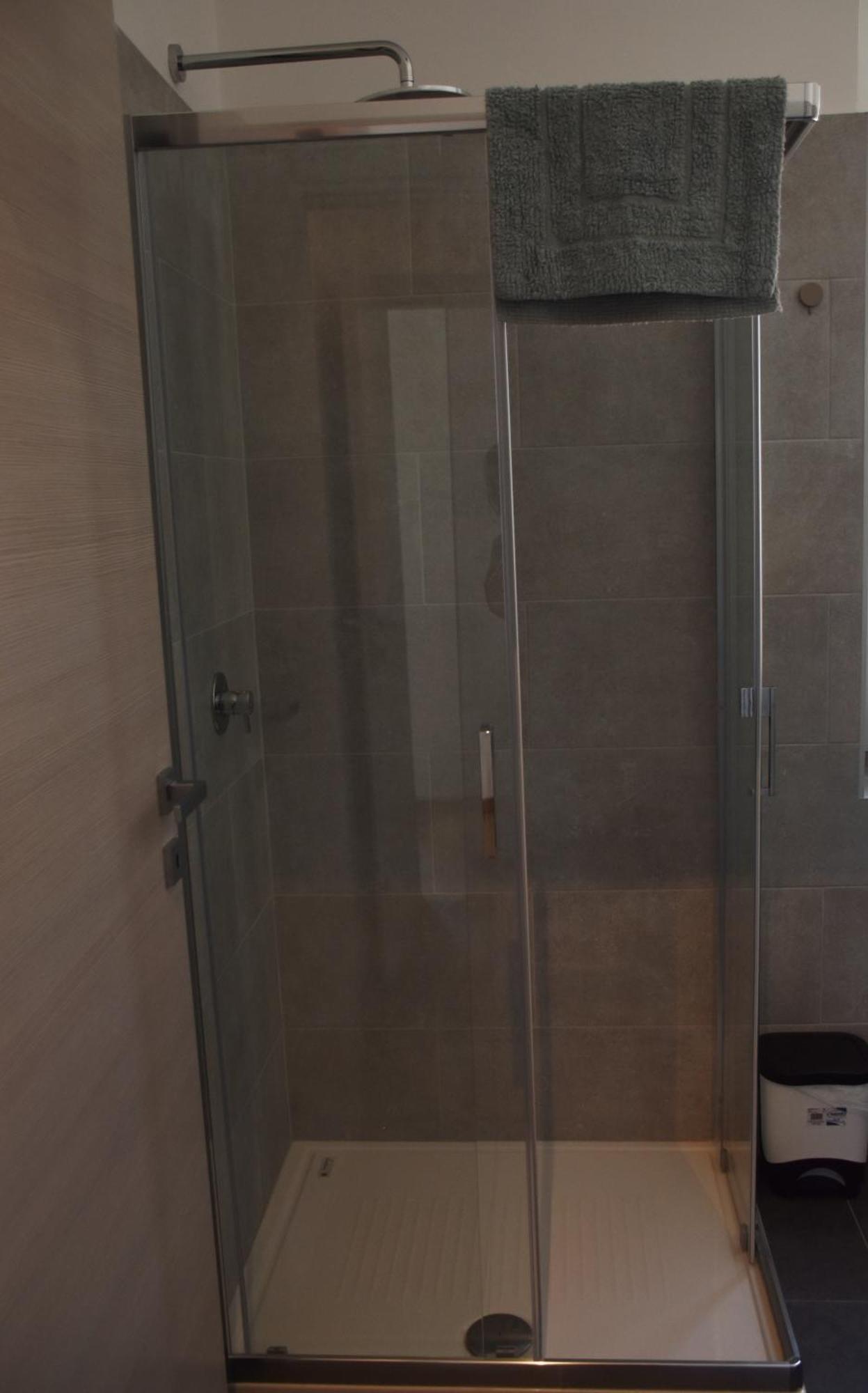 Smart Home 2 ตรีเอสเต ภายนอก รูปภาพ