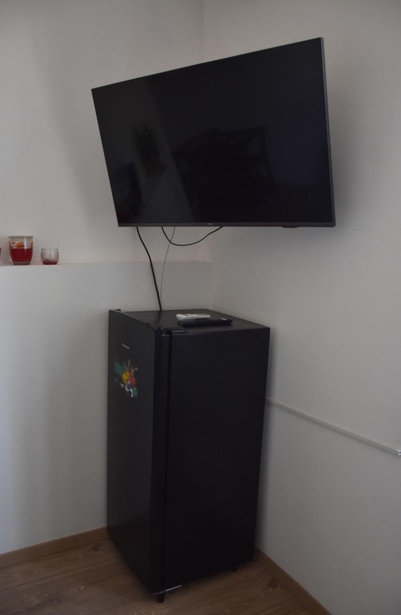 Smart Home 2 ตรีเอสเต ภายนอก รูปภาพ